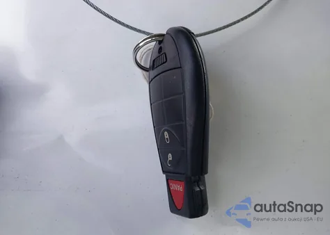 2016 Ram 1500 Express из США, поврежденный, VIN 1C6RR7KG3GS198739